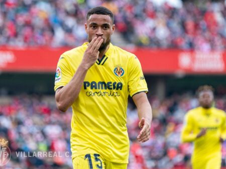 Ponturi pariuri La Liga Villarreal – Valencia: echipe probabile, absenți, avancronică 19.04.2022