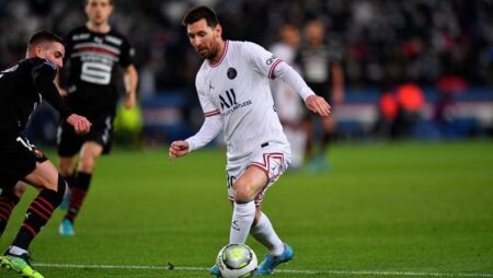 Ponturi Pariuri PSG – Real Madrid: echipe probabile, absenți, avancronică 15.02.2022