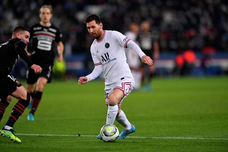 Ponturi Pariuri PSG – Real Madrid: echipe probabile, absenți, avancronică 15.02.2022