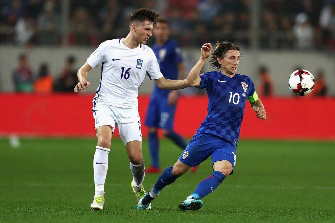 Biletul Zilei 26 martie 2022. Pariem pe trei meciuri amicale foarte tari