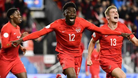 Biletul Zilei 27 martie 2022. Pe ce meciuri pariem duminică