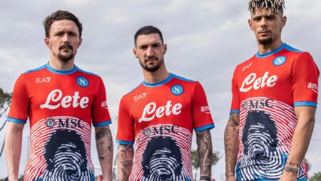 Ponturi Pariuri Serie A Napoli – AC Milan: echipe probabile, absenți, avancronică 06.03.2022