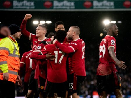 Bilet de cota 50,00 numai cu meciuri din Premier League și Championship