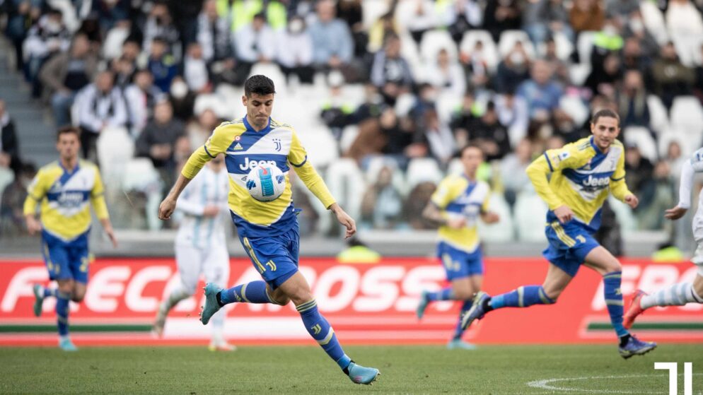 Ponturi Pariuri Juventus – Inter echipe probabile, absenți, avancronică 03.04.2022