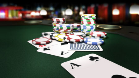 Reguli Poker. Regulamentele jocului clasic de Poker și Texas Holdem