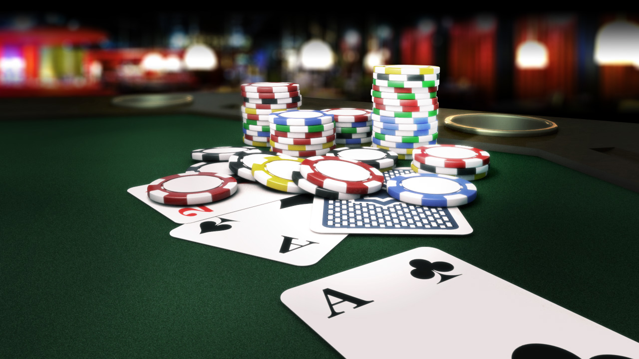 attack fence Too Reguli Poker. Regulamentele jocului clasic de Poker și Texas Holdem -  Bilete Pariuri
