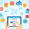Shopilo.ro – Noua platformă care aduce la un loc cele mai bune reduceri din România