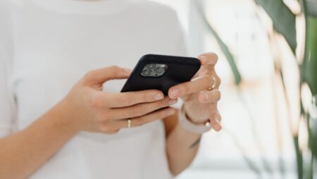 Cum să îți gestionezi bugetul la cazino online în mod responsabil