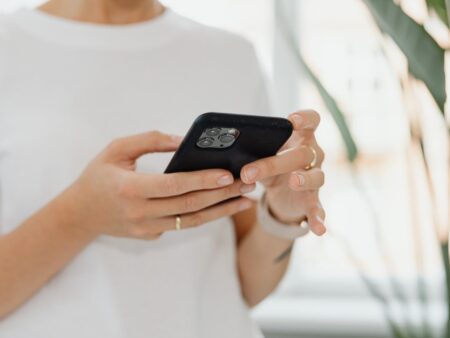 Cum să îți gestionezi bugetul la cazino online în mod responsabil