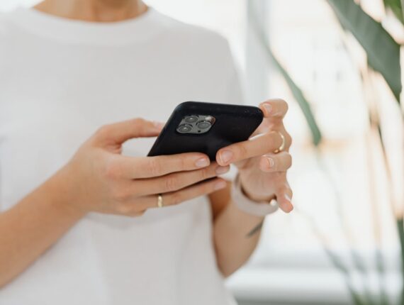 Cum să îți gestionezi bugetul la cazino online în mod responsabil